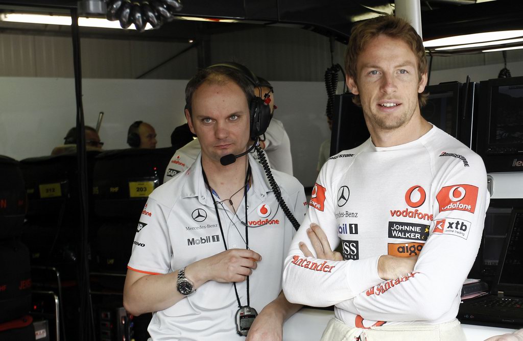 GP Monaco - Qualifiche e Prove Libere 3